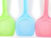 Litter Box Scoop 2 (300)