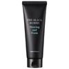 Tony Moly The Black Homme Shaving & Foam, 150g, 1 Piece, Korea Best Mens Cosmetics