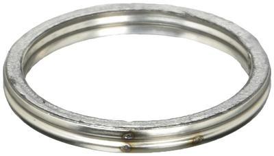 Прокладка выхлопного глушителя KITACO K-06 KDX125SR и т.д.. 1 шт. 70-963-14006