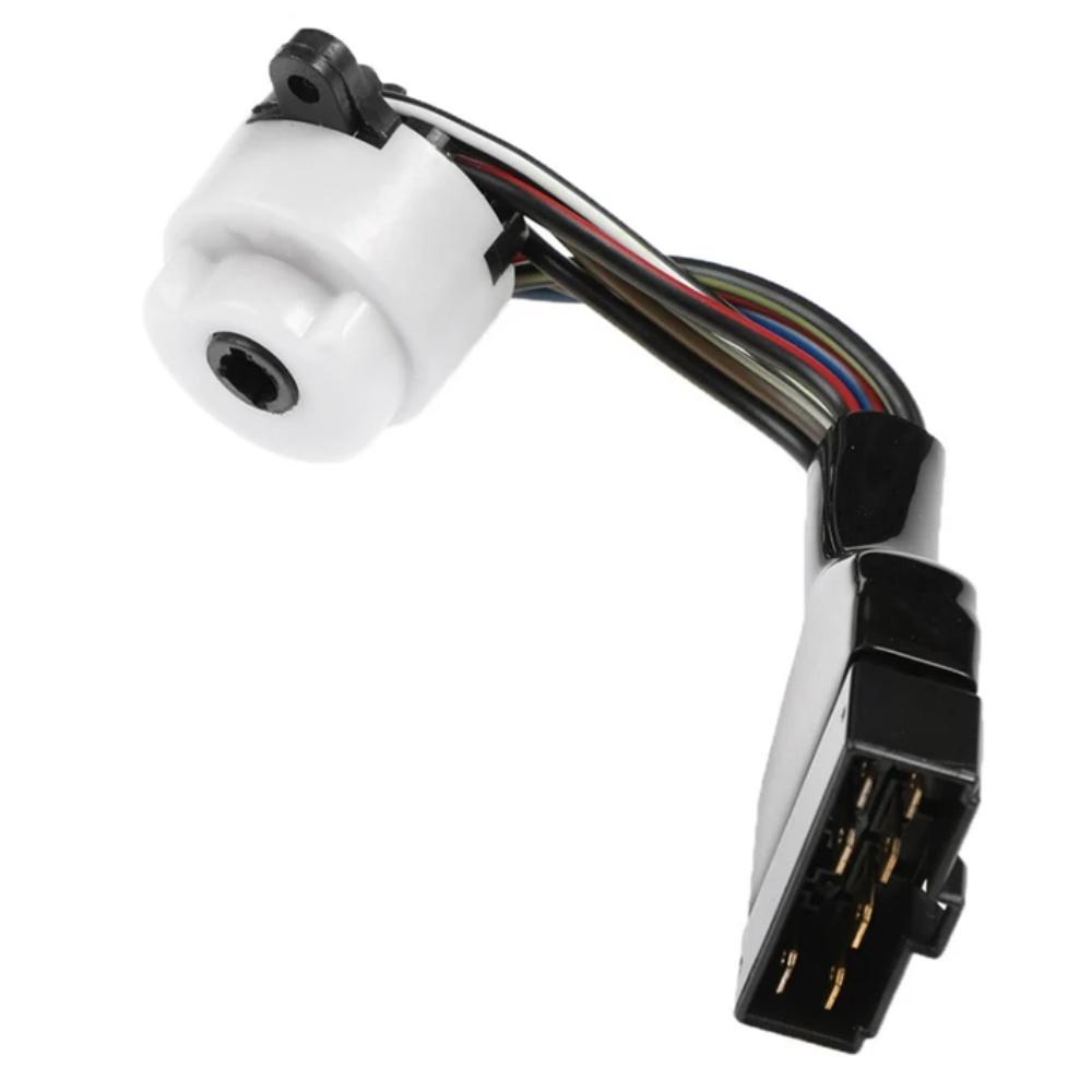 Car Ignition Starter Switch 84450-12120 For Toyota AE86 Levin Troeno 8445012120