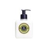 L'OCCITANE Sheer Verbena Extra Gentle Hand and Body Lotion 300ml