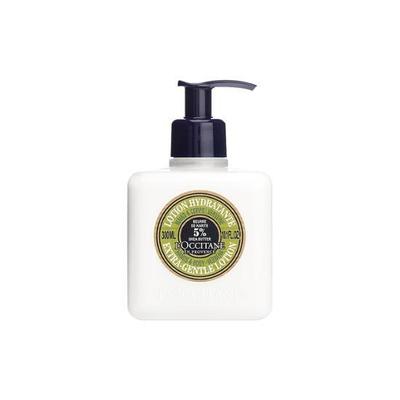Sheer Verbena Extra Gentle лосьон для рук и тела 300 мл