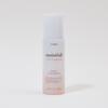 Moistfull Collagen Essence 80ml (3 Options)