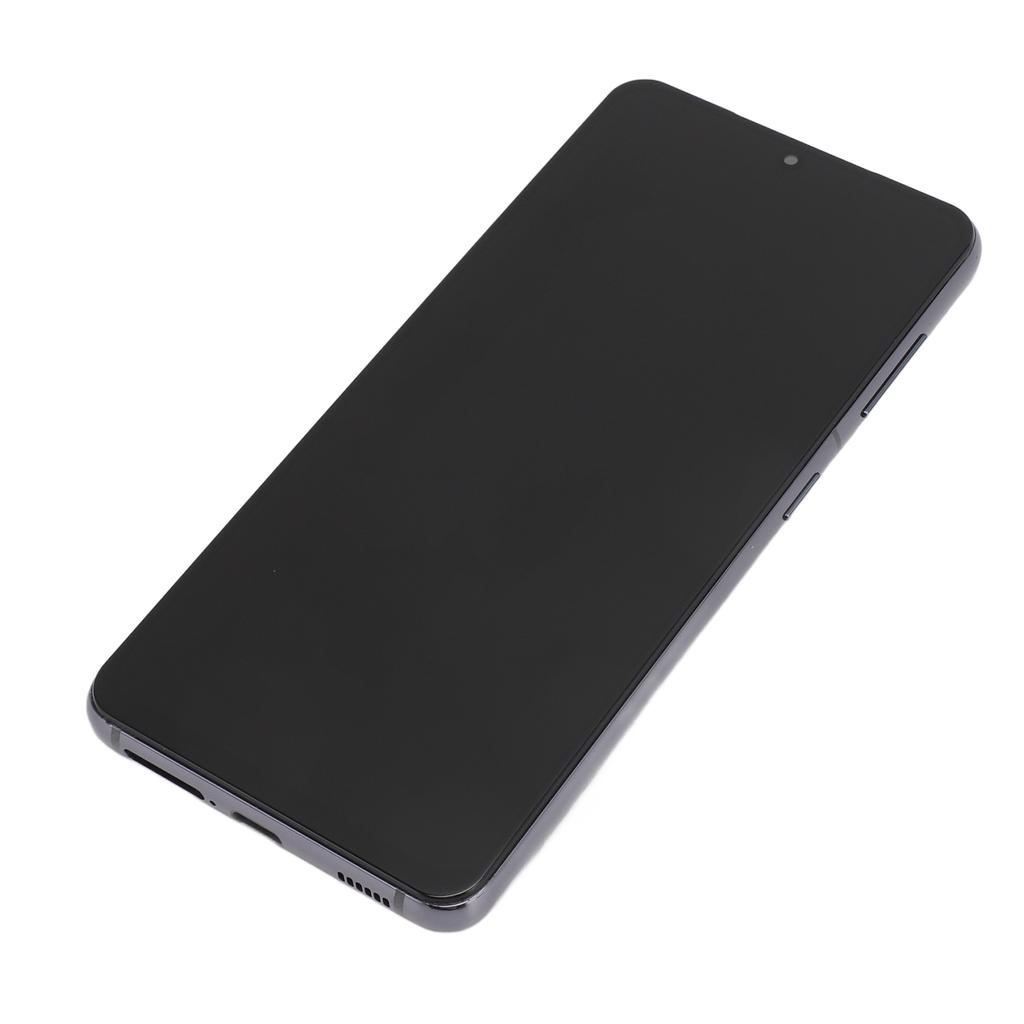 Замена сенсорного LCD-экрана 6,2 дюйма для 1 5G для G9910 G991A G991F G991P G991R4