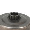 Подшипник звездочки барабана сцепления для Husqvarna 136 137 141 142 садовые инструменты бензопилы