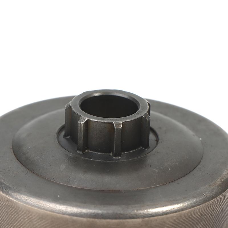 Подшипник звездочки барабана сцепления для Husqvarna 136 137 141 142 садовые инструменты бензопилы