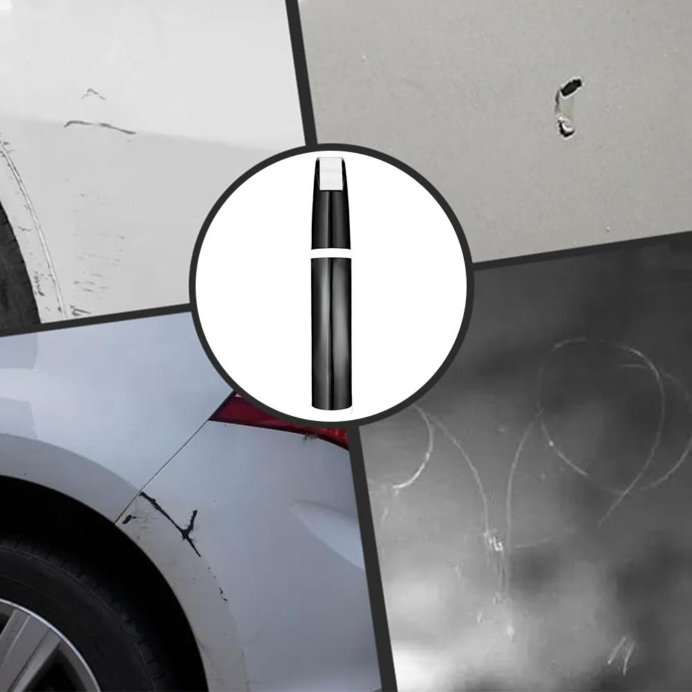 Ручка для ремонта автомобильной краски, ручка для подкраски, ручка для ремонта царапин на автомобиле, средство для удаления царапин на автомобиле, уход за автомобилем, техническое обслуживание