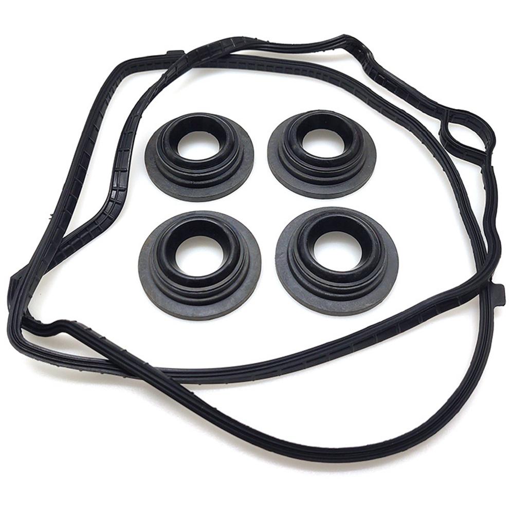 Engine Gasket Seals Set For Honda Accord 2019-2022 Civic 2016-2022 CRV 2018-2021