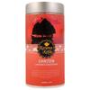 Karma Kettle Canton - Lapsang Souchong Копченый черный чай, листовой чай 75 г