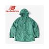 A New bAlAnce Uni gArment Dying mountAin pArkA Nbnmc19013 40