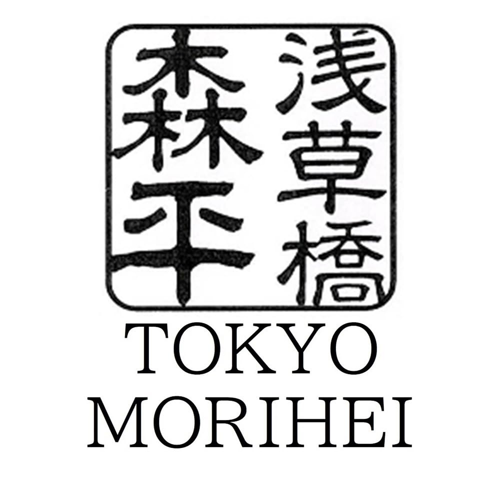 Dinos Kitchen Tools Morihira Fire Series 4000 Medium Finishing Whetstone Whetstone, Grit,