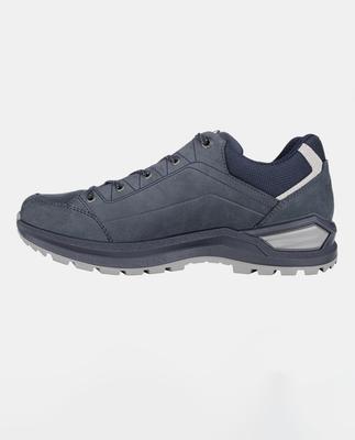 Обувь для треккинга Renegade Evo GTX Lo (311867) navy/stone