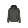 Переизданная куртка ACG Oregon Series Micro Shell (Азия) 'Cargo Khaki' Мужской DV9218-325