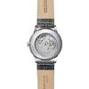 Автоматические часы Orient Bambino 38 Серые Мужские Ограниченная серия RN-BB0006N