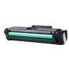 Tianwei W1110 Toner Cartridge for HP 110A