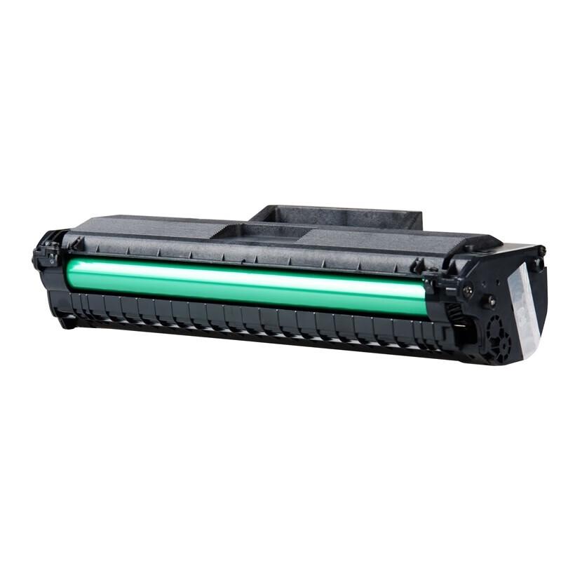Tianwei W1110 Toner Cartridge for HP 110A