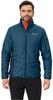 Куртка VAUDE Men's Miskanti 3in1 Jacket II dark sea uni