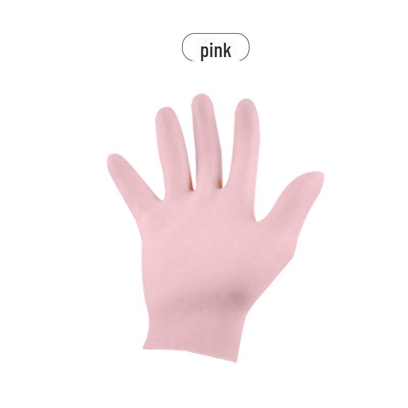 127 г отшелушивающие силиконовые носки для ухода за ногами для омоложения и защиты