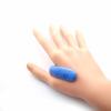 Wearable Finger Joint Acupressure Massager Headache Relief Tension Relief