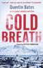 Книга Cold Breath : An Icelandic Thriller That Will Grip You Until the Final Page