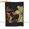 Janis Joplin Live Rock N Roll Music Band Ultra-Soft Blanket Quilt Winter Sofa Cover Bed Covers