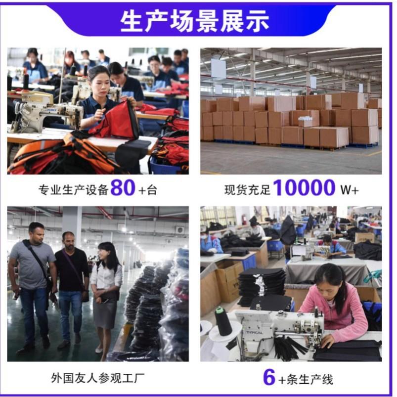 Повседневная сумка-пельмень для поездок на работу, женская, 2025, новая, модная, универсальная на плечо, плиссированная, мешковатая, сумка-мессенджер