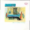 Виниловая пластинка MAISONETTES Maisonettes For Sale Lol Mason C RSGL1 READY STEADY GO 1983 UK Rock Б/у