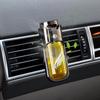 Освежитель воздуха в вентиляционное отверстие автомобиля, небольшой ароматизатор для автомобиля, освежитель воздуха в автомобиль, устойчивые зажимы для вентиляционного отверстия, освежитель воздуха для автомобиля, диффузор духов