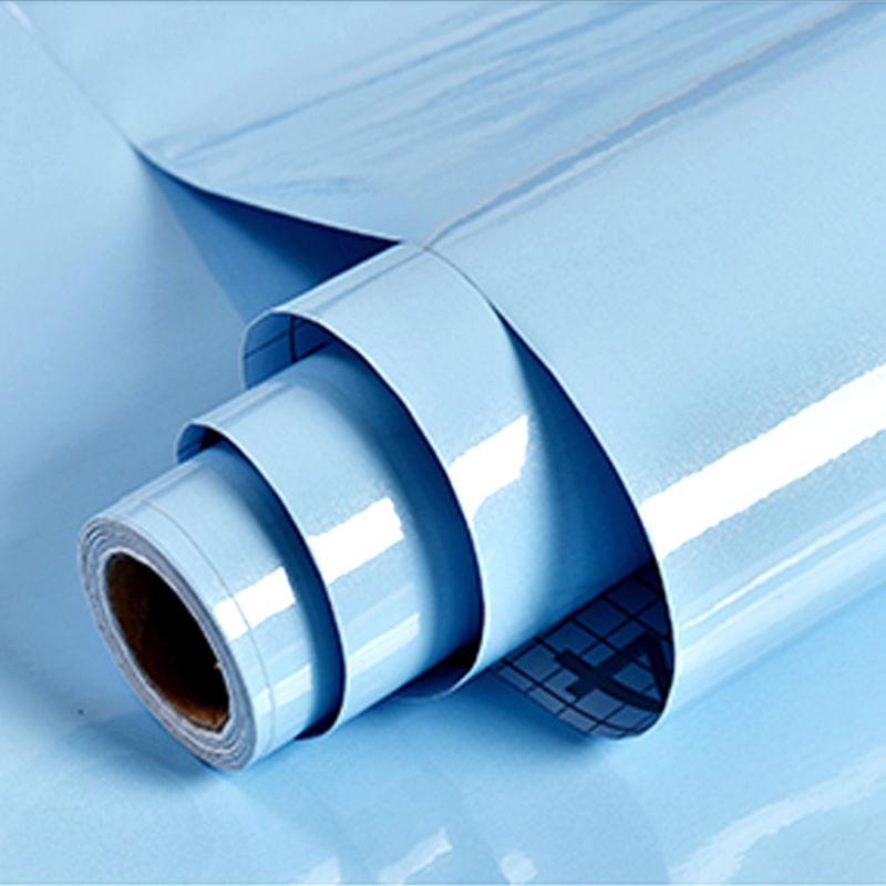 Жемчужные Водонепроницаемые Виниловые Самоклеящиеся Обои С Блестками Для Ванной Кухни Шкафа Столешницы Контактная Бумага Наклейки На Стену Декор Комнаты