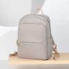 Large Capacity Commuter Laptop Backpack Korean Style 2026 New Casual Oxford Student Bookbag