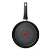 Pan 30cm Force Tefal - All Hobs + Induction - C3110702