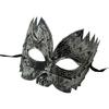 Antique Carnival Decorative Gothic Props Prom Masquerade Costumes Party Performance Dance Decoration Halloween Gentleman