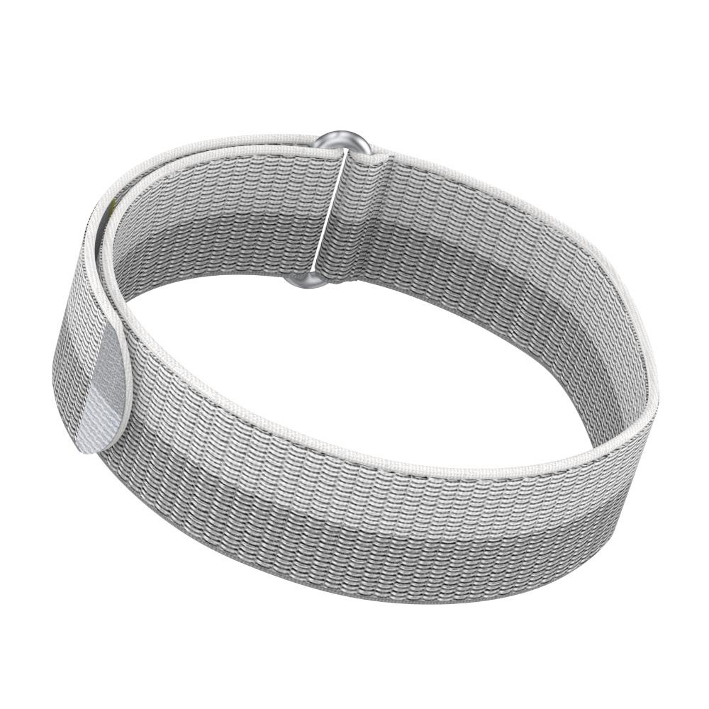Loop Design Fitness Tracker Strap 20mm Replacement Wristband Sport Band for Hume Band for Men Women