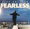 CD SOUNDTRACK, GIPSY KINGS, DAWN UPSHA - Fearless  WPCP5857 Japan ObiMovies & DVD Used