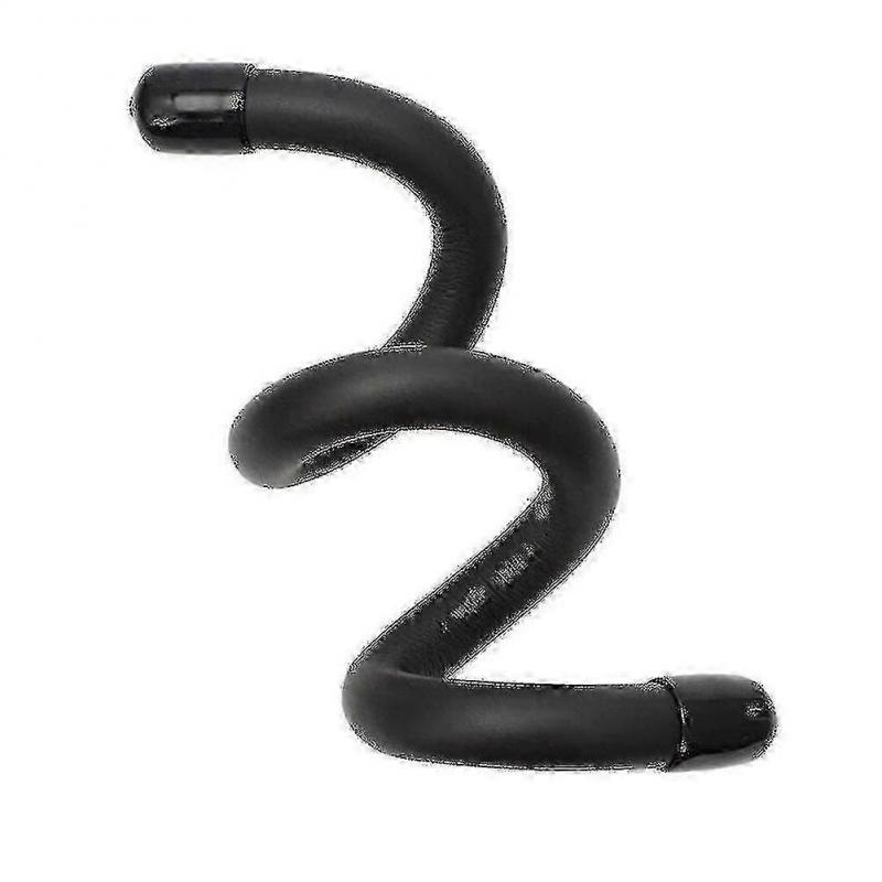 Утяжелитель рулевого колеса Утяжелитель для автопилота Кольцо-противовес для Tesla Model 3/Y/X/S 2024