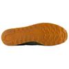New Balance NB 373 Универсальные Удобные Низкие Беговые Кроссовки Мужские кроссовки Зеленый ML373SI2