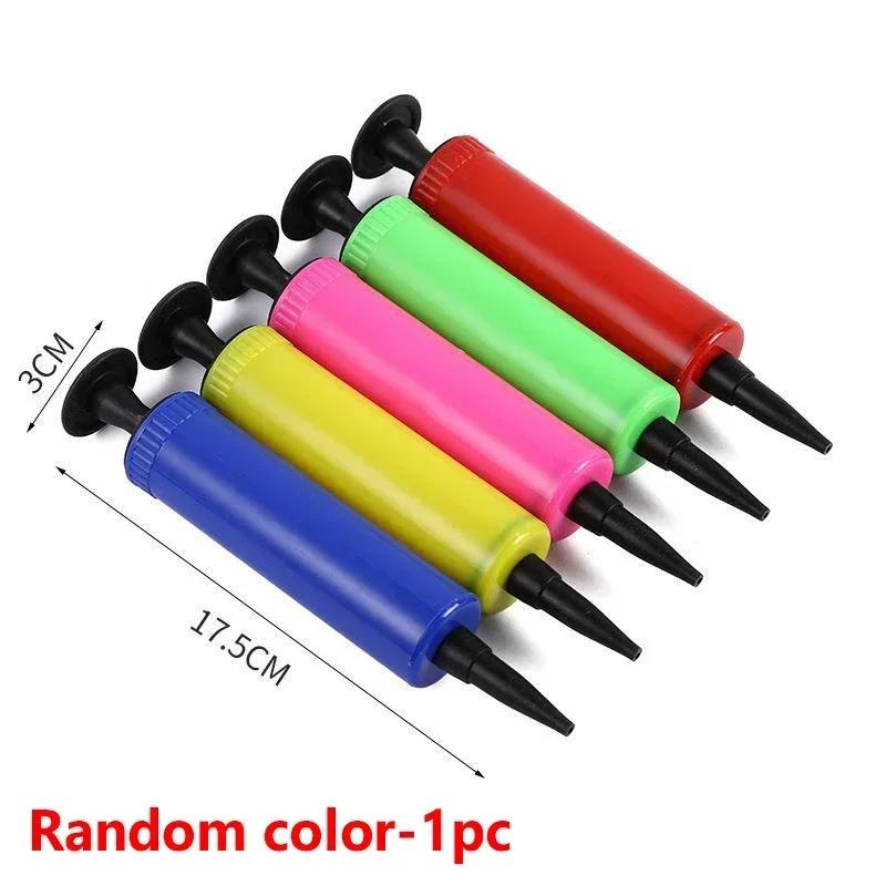 100/10 шт. страшные шары на Хэллоуин, детские игрушки, тыква, скелет, привидение, бар, декоративный шар для вечеринки, черный, оранжевый, латексный шар на Хэллоуин