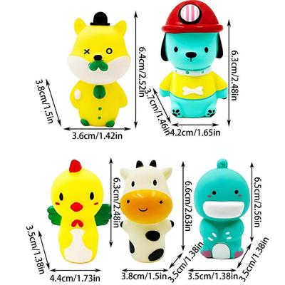 Игрушечные фигурки – Игрушечные фигурки