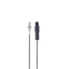 Efesensor IY5045 Оригинальный индуктивный датчик приближения IFM