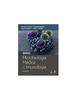 Book, Mims Medical Microbiology and Immunology 6/20[LS]