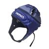 IMPACT V2 Premium Vented Halftone Navy (L)