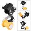 Universal Motorcycle Chain Tensioner Plastic/Ferric Automatic Adjustment Large Chain Tensioner Motorbike Modification