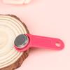 1 шт. пластиковый перезаписываемый RFID сенсорный ключ памяти Tm Card Ibutton копия карты ключ для сауны