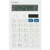 Canon Antibacterial Medium Calculator X HS-121T (SOB 3)