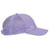 Womens/Ladies Jodi Baseball Cap