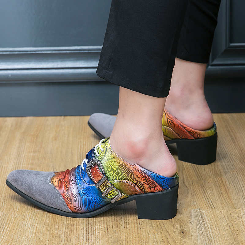 Серые Полуформальные Ботинки Мужские Плетеные Мужские Кроссовки Обувь на Плоской Подошве Мужская Спортивная Высочайшего Качества Сапатены Сникер Люксовый Бренд Предложения