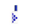 Histoires De Parfums This Is Not A Blue Bottle 1.5 Eau De Parfum