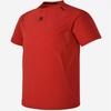 Men Essential Tricot Short Sleeve Tee Nbnec21053 20
