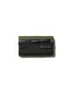 Snow Peak Everyday Use Smart Wallet Wallet for Men and Olive One SB-26SU010 Women,