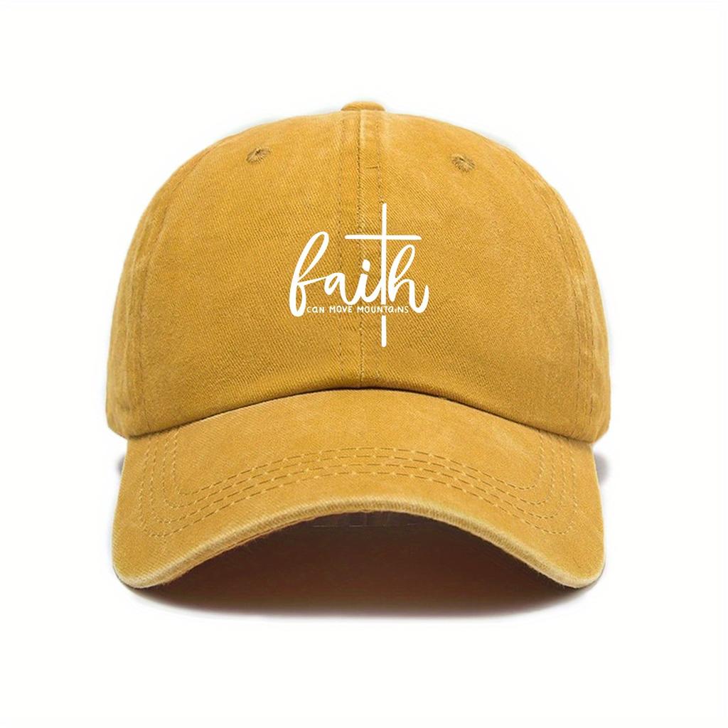 Hat Women's Face-showing Small Baseball Cap Peaked Cap New Casual All-match Men's Sun Hat Large Head Circumference